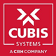 Cubis logo